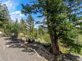 682 Alps Hill Rd - Photo 5