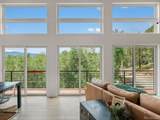 682 Alps Hill Rd - Photo 8