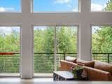 682 Alps Hill Rd - Photo 9