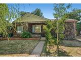 4564 Pennsylvania St - Photo 1