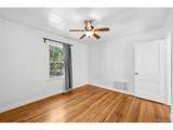 4564 Pennsylvania St - Photo 10
