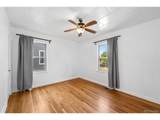 4564 Pennsylvania St - Photo 11