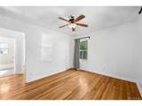 4564 Pennsylvania St - Photo 12