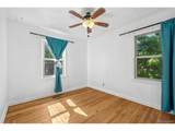 4564 Pennsylvania St - Photo 13