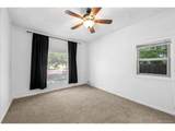 4564 Pennsylvania St - Photo 14