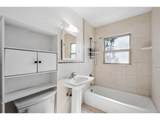 4564 Pennsylvania St - Photo 15
