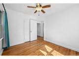 4564 Pennsylvania St - Photo 16