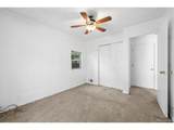 4564 Pennsylvania St - Photo 17
