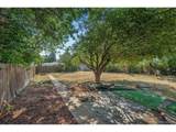 4564 Pennsylvania St - Photo 18