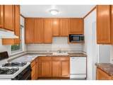4564 Pennsylvania St - Photo 2