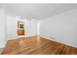 4564 Pennsylvania St - Photo 3