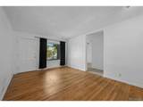 4564 Pennsylvania St - Photo 4