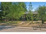 4564 Pennsylvania St - Photo 5