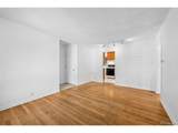 4564 Pennsylvania St - Photo 6
