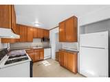 4564 Pennsylvania St - Photo 7