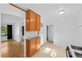 4564 Pennsylvania St - Photo 8