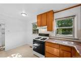 4564 Pennsylvania St - Photo 9