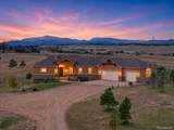 5735 Windridge Pt - Photo 1