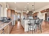 5735 Windridge Pt - Photo 10