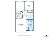 5735 Windridge Pt - Photo 11