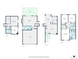 5735 Windridge Pt - Photo 12