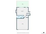 5735 Windridge Pt - Photo 13