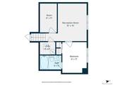 5735 Windridge Pt - Photo 14