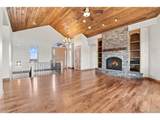 5735 Windridge Pt - Photo 3