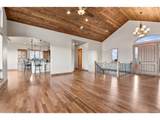 5735 Windridge Pt - Photo 4