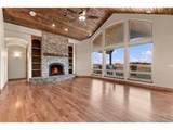 5735 Windridge Pt - Photo 7