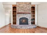 5735 Windridge Pt - Photo 8
