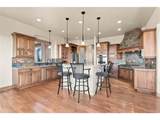 5735 Windridge Pt - Photo 9