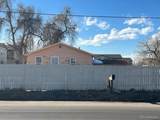 1221 Dayton St - Photo 1