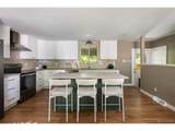 6784 Depew St - Photo 1