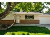 6784 Depew St - Photo 10