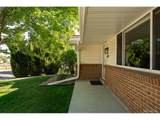 6784 Depew St - Photo 12