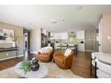 6784 Depew St - Photo 15