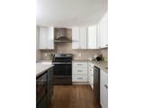 6784 Depew St - Photo 16