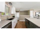 6784 Depew St - Photo 17