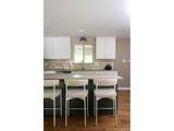 6784 Depew St - Photo 18