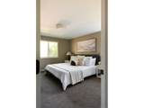 6784 Depew St - Photo 19
