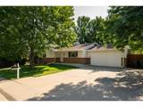 6784 Depew St - Photo 2
