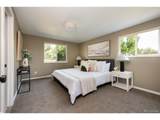 6784 Depew St - Photo 20