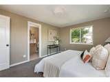 6784 Depew St - Photo 21
