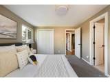 6784 Depew St - Photo 22