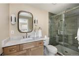 6784 Depew St - Photo 24