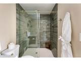 6784 Depew St - Photo 25
