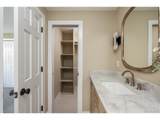 6784 Depew St - Photo 26