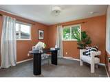 6784 Depew St - Photo 28