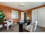 6784 Depew St - Photo 29